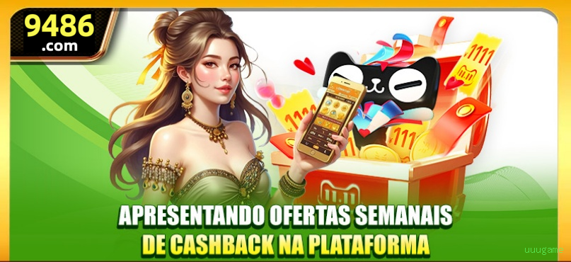 uuugame