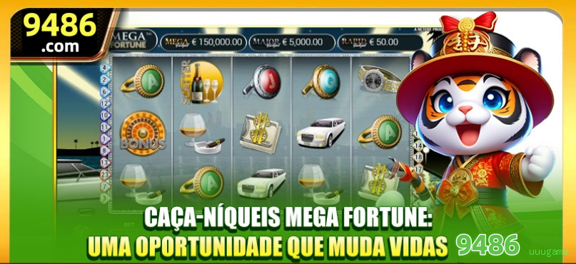 uuugame