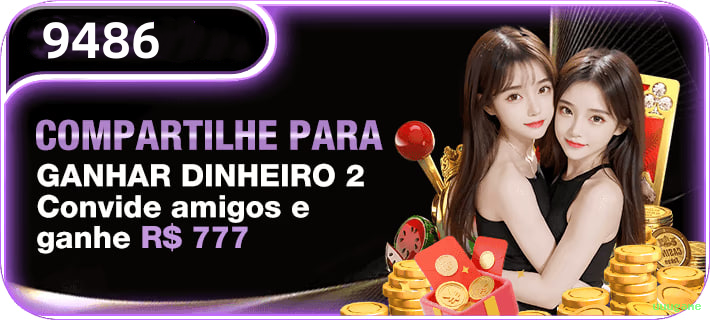 uuugame