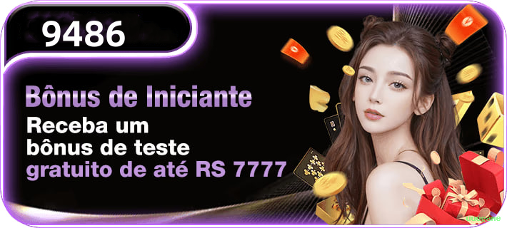 uuugame