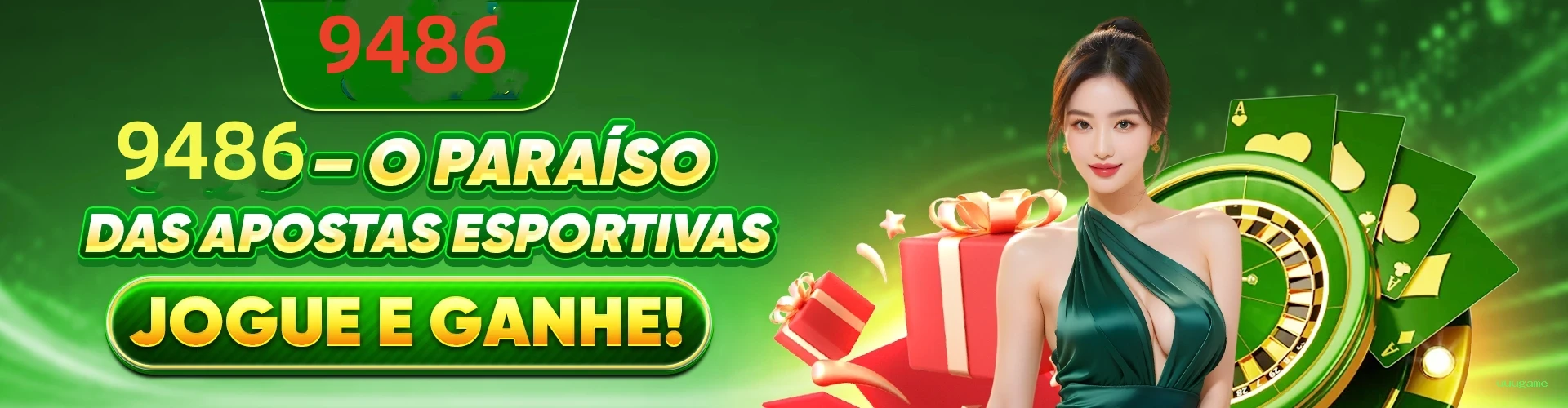 uuugame