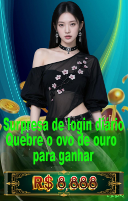 uuugame