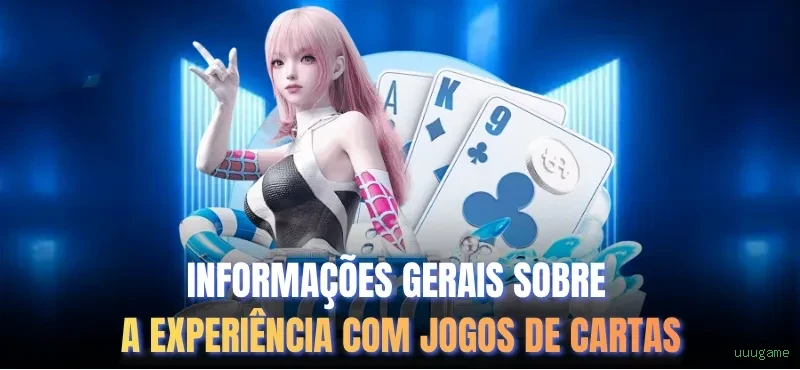uuugame