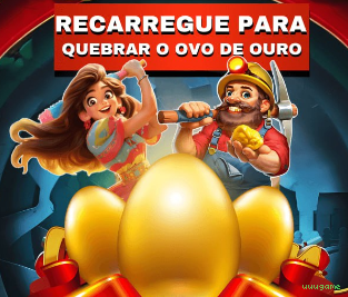 uuugame