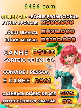 uuugame