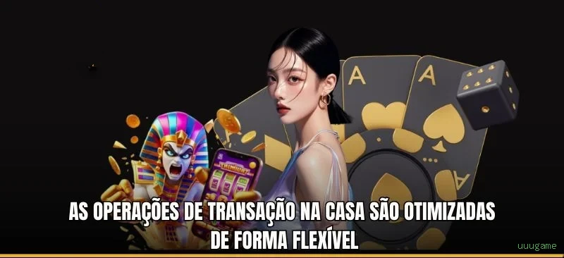 uuugame