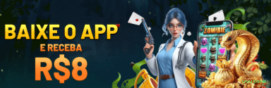 bet_主图
