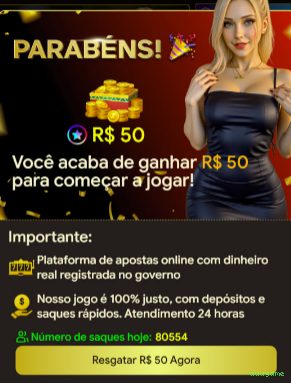 uuugame