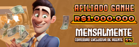 cassino_Blackjack