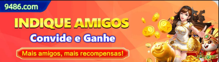 uuugame