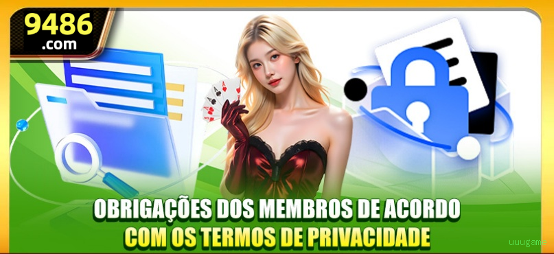 uuugame