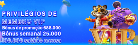 uuugame