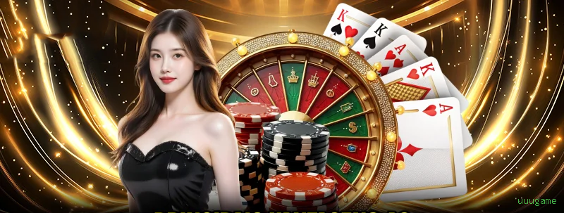 jogos_主图