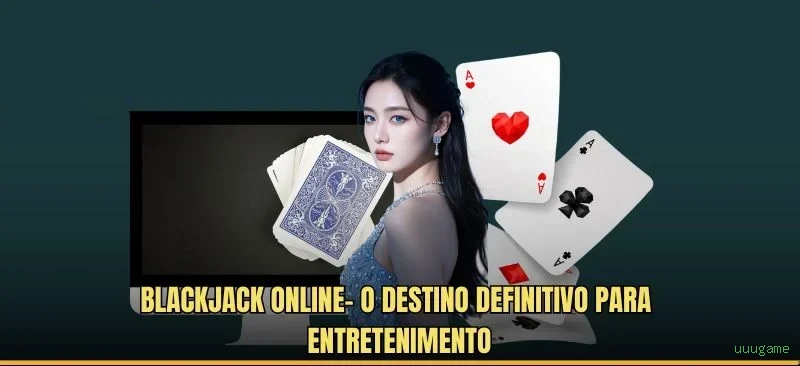 uuugame