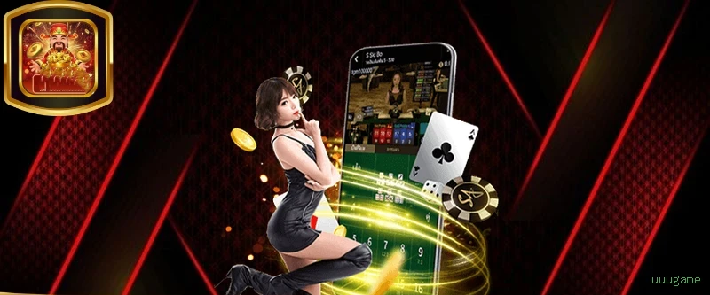 login_SSL
