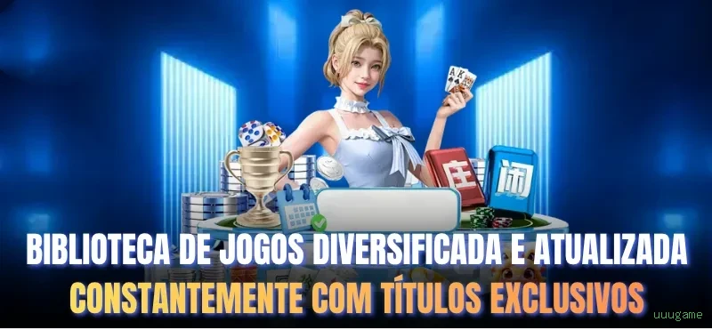 uuugame