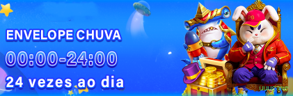 uuugame