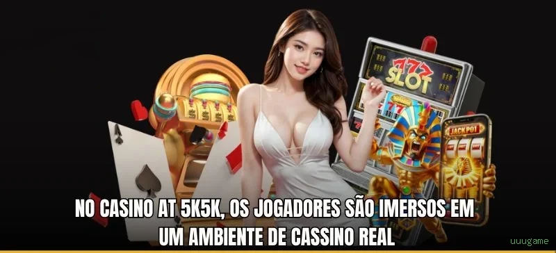 uuugame