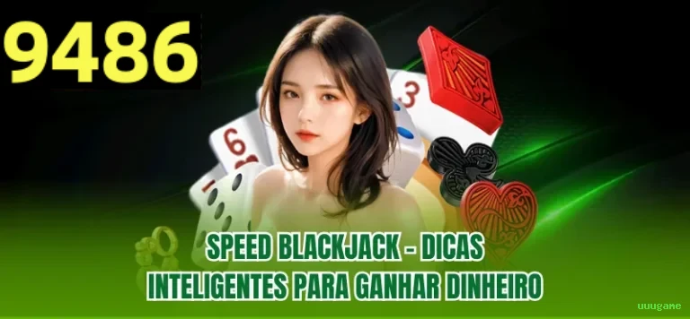 uuugame