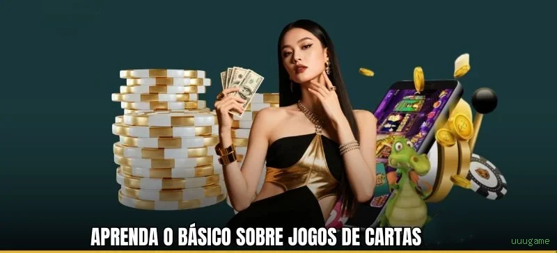 uuugame