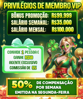 uuugame