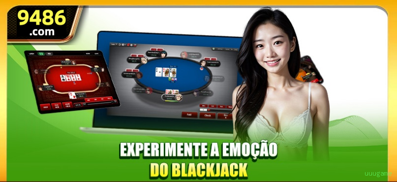 uuugame