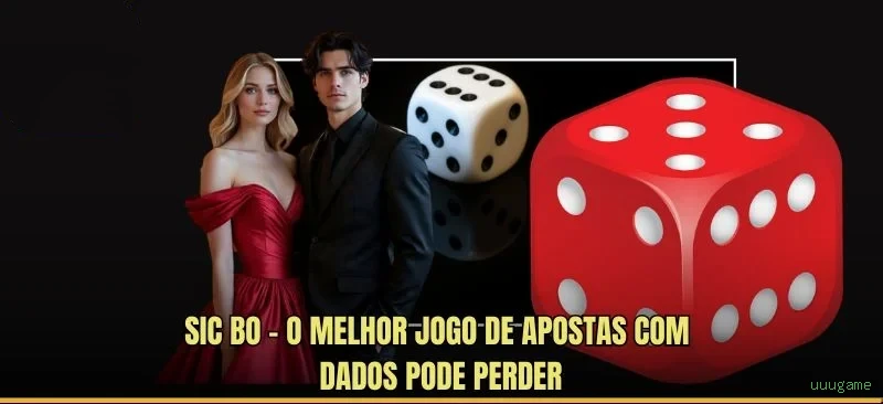 uuugame