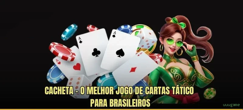 uuugame