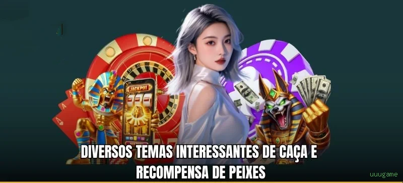 uuugame