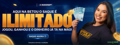 uuugame