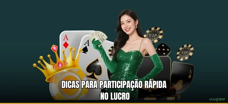 uuugame