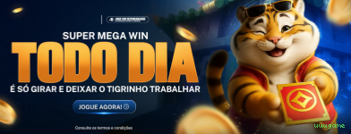 uuugame