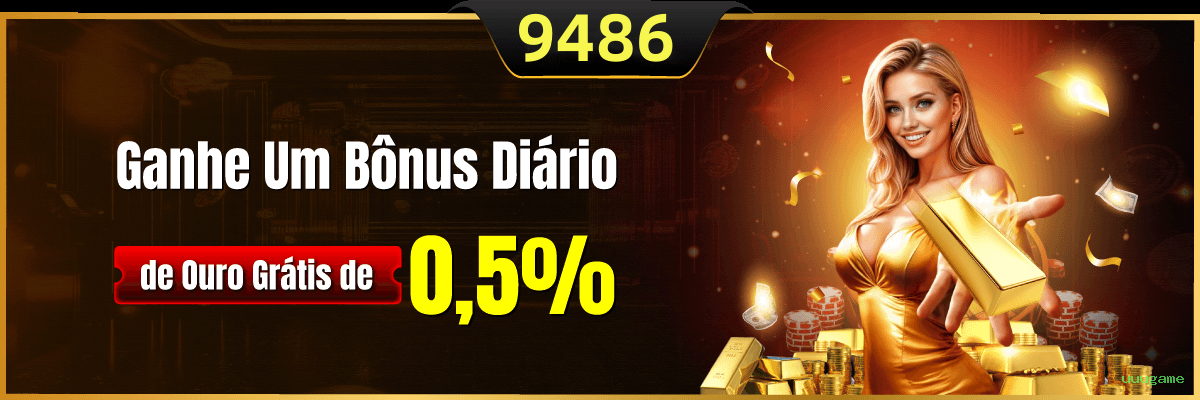 uuugame