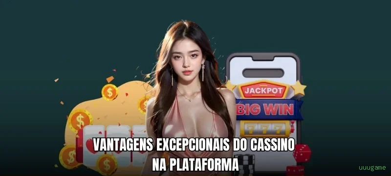 uuugame