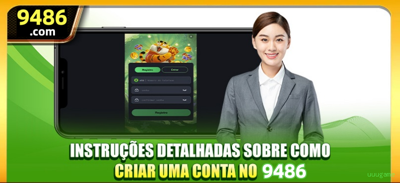 uuugame